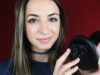 ASMR Equipment Shop – Tingly Items for Sale