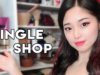[ASMR] Every ASMRtists Dream! Tingle Shop Roleplay