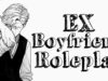 ASMR Ex-Boyfriend Roleplay – Ex-Boyfriend Wants You Back [ASMR Ex-Boyfriend Roleplay]