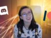 ASMR | Exciting channel updates!! [fast whispering]