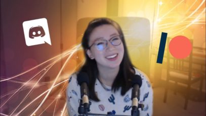 ASMR | Exciting channel updates!! [fast whispering]