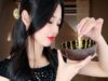 [ASMR] Experience an ASMR Spa Sleep Treatment