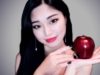 [ASMR] Exploring NEW Triggers for Sleep