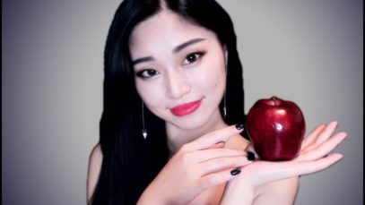 [ASMR] Exploring NEW Triggers for Sleep
