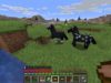 ASMR | Exploring some villages! | Minecraft Ep. 2