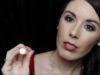 ASMR Eye Exam, Light Therapy, & Reiki/Energy Pulling (Healing Medical Role Play)