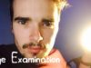 ASMR – Eye Exam – Soft Spoken & Whisper, Personal Attention, Close Up, Australian Accent