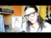 ♥ ASMR | Eye Examination Roleplay