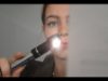ASMR Eye Examination | Soft Spoken Medical RP