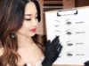 [ASMR] Eyelash Extensions ~ Personal Attention