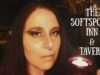 ASMR | Fantasy Roleplay | Journey Through the Forest of Whispers to the SoftSpoke Inn & Tavern | 4