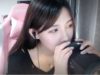 ASMR ♥️ Fast Sleep 100%