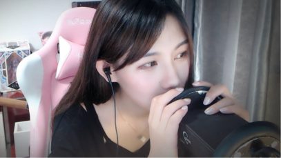 ASMR ♥️ Fast Sleep 100%