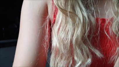 ASMR – Fast Tapping and Scratching – Gemstone Heart Box – Binaural – 3D Microphone