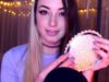 ASMR | Fast Tapping with Long Nails