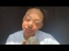 ASMR | FAST UNPREDICTABLE MOUTH SOUNDS ??