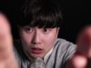 [ASMR] 초고속 인어디블,핸드무브먼트 / Fastest Inaudible Whisper ASMR (Hand Movements)