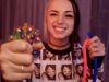 ASMR | Fidget Toys & Oddly Satisfying Sensory Items