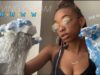 ASMR | Filling Your Ears With Shaving Cream | EAR MASSAGE ?
