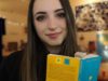 [ASMR] FINAL Stargirl: Big Sister Reads You to Sleep During a Thunderstorm