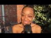 ASMR | Finding Different ASMR Triggers OUTSIDE ☀️