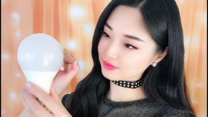 [ASMR] Fixing You ~ Scifi Robot Repair Roleplay