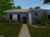 ASMR | Flipping a house with a secret ? [House Flipper]