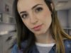 [ASMR] Flu Doctor Checkup – Medical Roleplay (Soft Spoken)