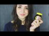 [ASMR] Food Critic Review! Never-Before-Tried-Foods