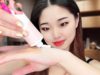 ASMR For People Who Don’t Get Tingles