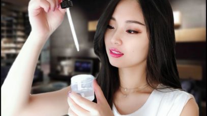 [ASMR] For People Who Don’t Get Tingles – Tingle Test Roleplay