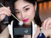 [ASMR] For People Who Don’t Get Tingles – Virtual Ear Cleaning