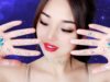 ASMR For People Who Don’t Tingle