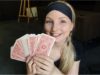 ASMR Fortune Teller Role Play – [ASMR Network]