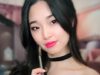 [ASMR] Friend Tutors You Roleplay ~ Learn Chinese