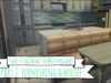 ASMR | Furnishing a house for theWhispergames ?