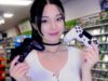 [ASMR] Game Store Roleplay