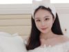 *ASMR* Generous BFF Sleepover Role Play | Comforting | Whispered Chit Chat