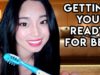 [ASMR] Getting YOU Ready For Bed Roleplay
