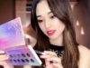 [ASMR] Getting You Ready For The Halloween Party