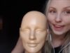 ASMR Girl Cleans Your Ears – Dummy Head – Reduced Echo – [ASMR Network]