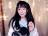 ASMR ~ Girl Helps You Relax ?