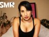 ASMR Girlfriend Helps You Relax | Sleep | Girlfriend