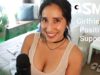 ASMR ? Girlfriend Positive Support ? | Personal Attention | Hand Sounds