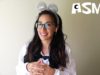ASMR Give Me some of those SWAMS | adult swim Inspired