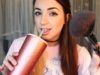 ASMR | Giving You a ✨Glow Up ✨