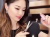 [ASMR] Giving You a Virtual Haircut & Styling