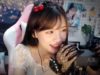 ASMR Giving You Tingles ?