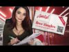 ASMR Going Through and Marking Coupons (Soft Spoken, Writing and Paper Sounds)