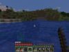 ASMR | Gone Fishing ? | Minecraft Ep. 7
